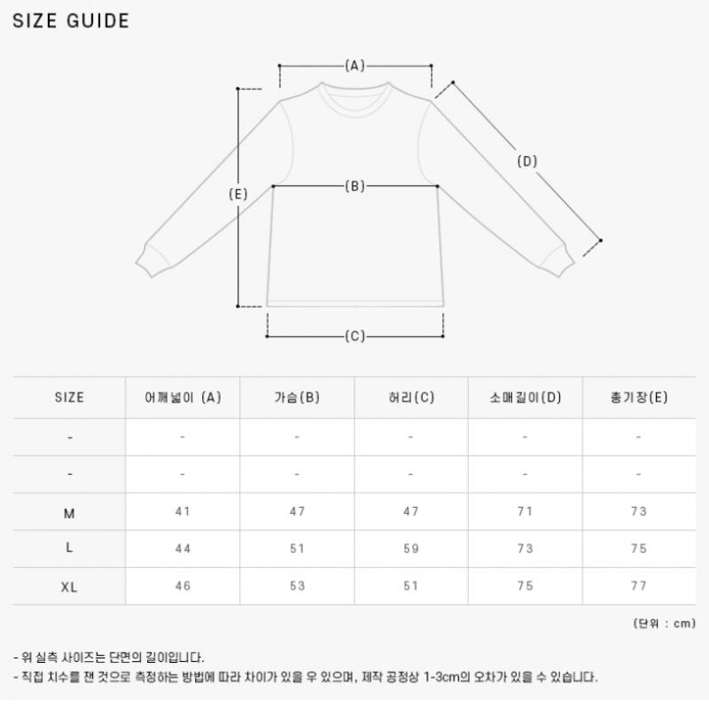 Jay Lindberg Gmjt08563 9363 Aero Soft CompreSSion Top Golf Men S Long Sleeve Tee