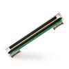 Argox CP-2140M Series Original Printhead CN plug (adapter included)