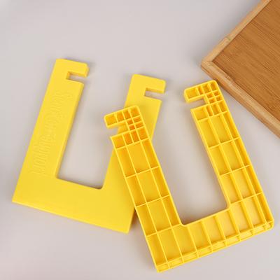 Accesorios para bicicletas – Otros accesorios para bicicleta