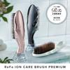 ReFa ION CARE BRUSH PREMIUM Ροζ Χρυσό Λευκό Μαύρο Σαμπουάν Τριχωτό Κεφαλής RS-BB-03A RS-BB-02A RS-BB-00A