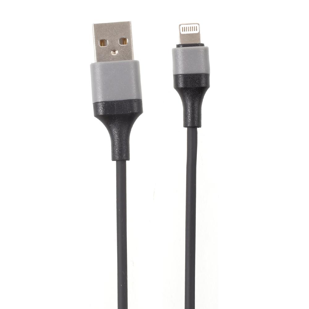 IP-330 Lightning 8Pin to HDMI HDTV Adapter Cable for iPhone 7/7Plus/6s/6s Plus/5s iPad etc