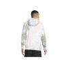 Nike Sportswear BETRUE Tie-Dye Hoodie Pink Foam Multi-Color DV3791-663