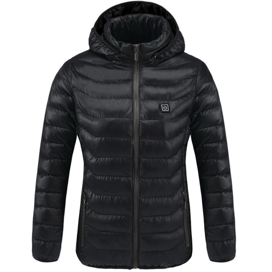 thermal jackets online