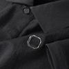 Men's Plus Size Cool Short Sleeve Polo Shirt
