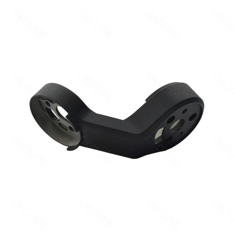 Original Gimbal Upper Bracket for M3 PTZ Yaw Arm for M3 / 3 Classic / 3 Cine Repair Parts