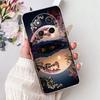 New Fashion Painting Case For Honor X9C / Honor X9C Smart Soft Silicone TPU Phone Cases For HonorX9c X 9C Smart 5G Bumpers