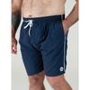 Duke Mens D555 Yarrow Swim Shorts