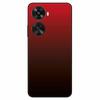Soft Silicone Covers For Huawei Nova 12 SE Case Owl Lion Painted Cute Cover For Huawei Nova 12SE Cases Nova12SE BNE-LX1 TPU Bags