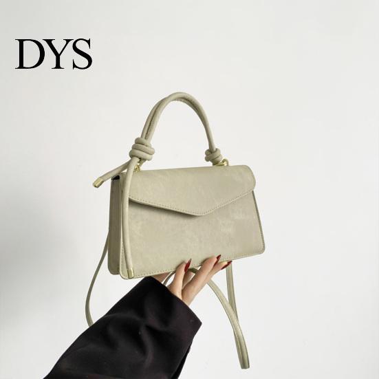 Crossbody Bag Women Handbag Small Tote Shoulder with Top Key And Card Organizer Handle Detachable Strap Purse for Dating Party Adjustable