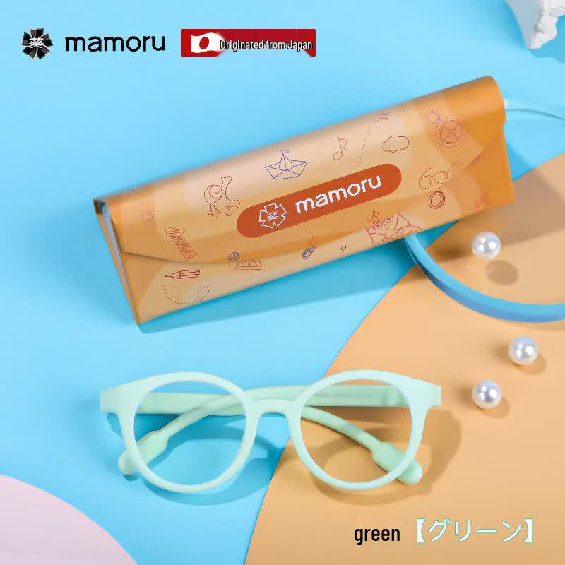 

MAMORU Очки для детей с защитой от синего света