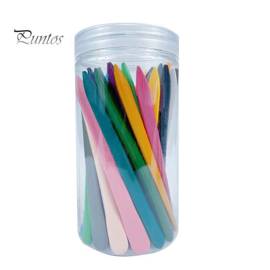 

12/24/36 шт. цветных мелков для малышей, моющиеся треугольные мелки для детей от 4 до 8 лет, безопасный набор для раскрашивания для малышей 12pcs