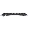 Compatible Jaguar XE (X760) Grille Trim & 2016 XE Front Cabin Panel
