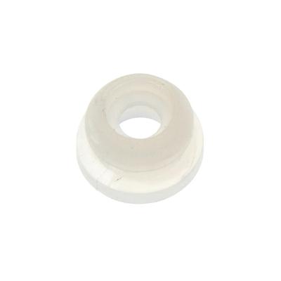 New 2x Shifter Cable Bushing For Chevy Cavalier 95-05 Trailblazer 02-09, F-150 05-10