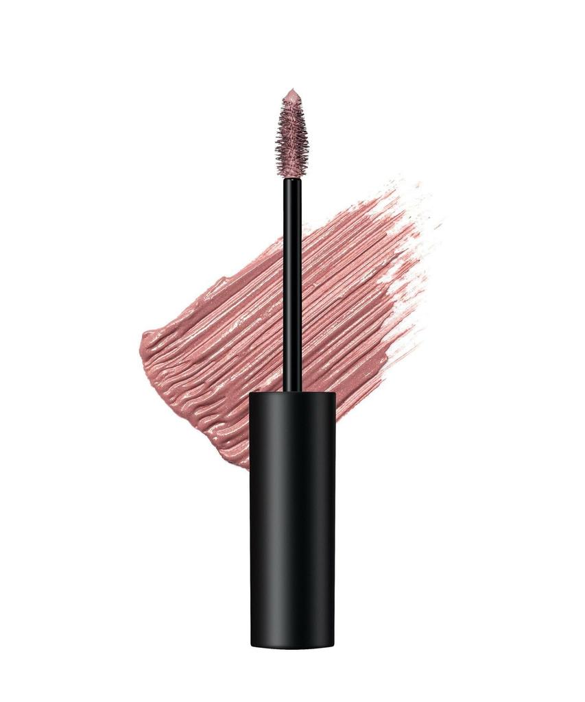 Celvoke Indicate Eyebrow Mascara C 06 Milky 2024 AW Collection Mauve, Plant-Based,