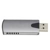 Audio Video Capture Card HD Multimedia Interface to USB Audio Video Capture Card for Mobile Phones Tablets Cameras