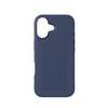 Zagg Luxe Snap - Iphone 17 Case Compatible With Magsafe (Navy)