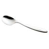 Nonoji UD Cut Spoon Large CUT-05