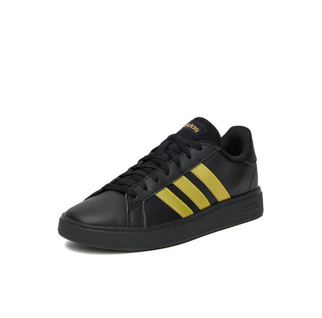 Кроссовки adidas GRAND COURT 2.0
