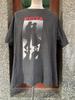 Vintage 90s Evita Musical Drama Film T shirt