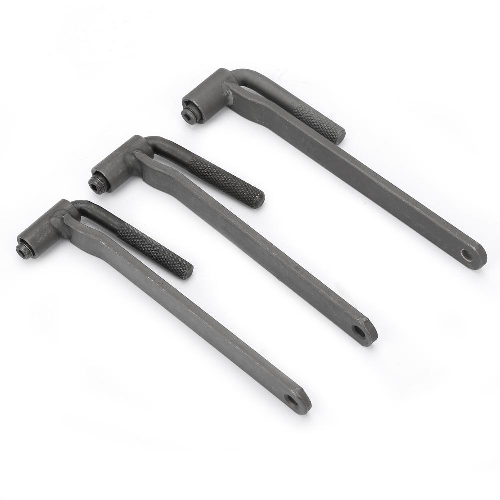 

9mm Square Hex Drive Wrench Socket Screw Spanner Adjustment Tool Square Hexagon Wrench Hex Socket Wrench 8mm