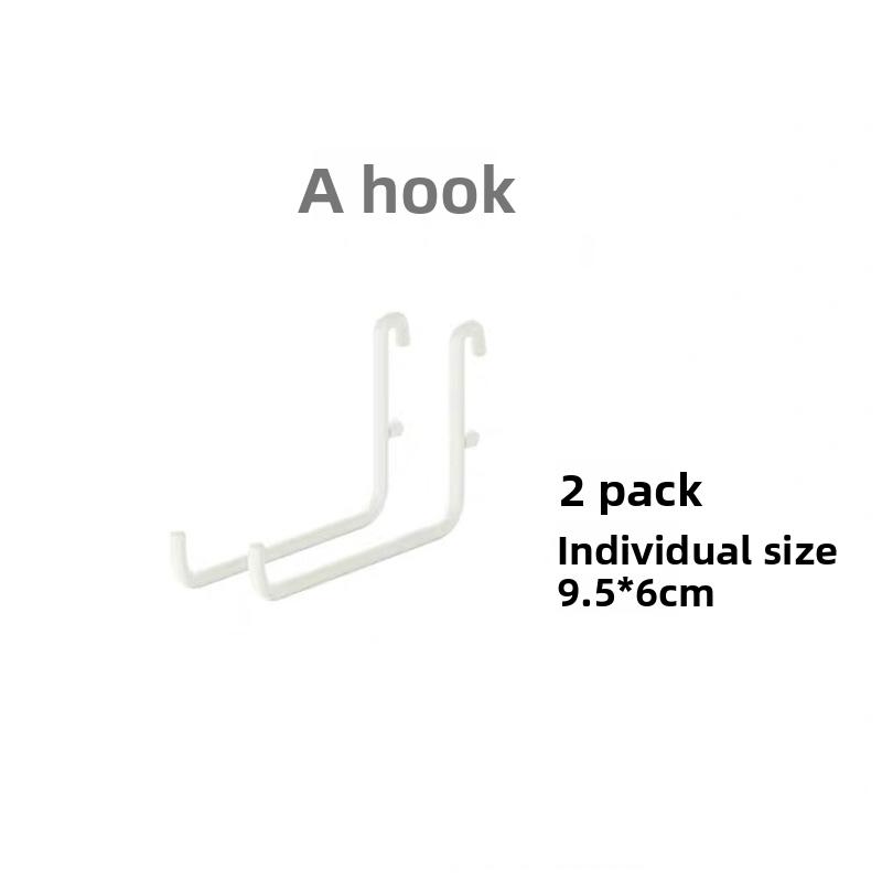 

ZIG Kuretake Акварельный кисть-маркер для рисования WATERCOLOR SYSTEM BRUSH H2O