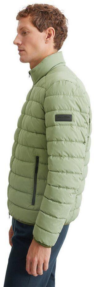 Зимняя куртка Marc O'Polo Стеганая куртка victorian mist