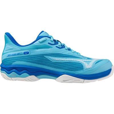 Footwear Blue Wave Exceed Light AC Wos