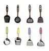 1/6 1/12  Doll House Simulation Miniature Mini Resin Kitchenware Model Decor