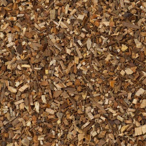 Shoyeido Incense, Genmyo Five-Factor Incense, 500g, Paper Box, #410111