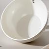 Wutuo Multi-functional Ceramic Stir-fry Pan