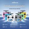 RadioMaster TX15 ELRS V5.0 Hall Gimbal Remote Controller
