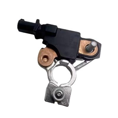 Ersatzteile – Sensoren