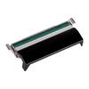 Zebra Industrial Barcode Printer Print Heads CN plug (adapter included)