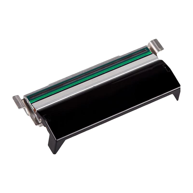 Zebra Industrial Barcode Printer Print Heads CN plug (adapter included)