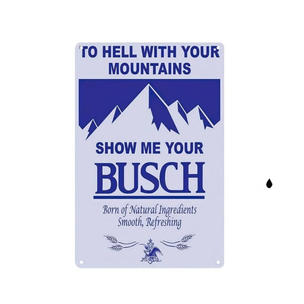 Wall Plaque Decor Bar Beer Wine Metal Poster Plate Vintage Tin Sign Decoration Man Cave Garage Iron Plate Painting Shabby Signs