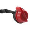 Kill Stop On Off Switch for Honda ATC70 1978-1985 35300-957-003 US STOCK