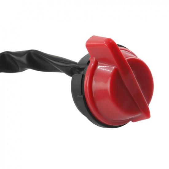 Kill Stop On Off Switch for Honda ATC70 1978-1985 35300-957-003 US STOCK