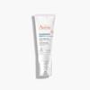 Tolerance Hydrating Fluid 40ml