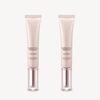 Iope Crème contour des yeux essentielle Super Vital 25 ml (3 Options)