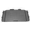 Motorcycle Radiator Grill Water Tank Protector Cover Aluminium Alloy Guard for CB1000R 2018 To 2022