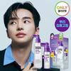 DASHU Daily Volume Airy Hair Fixer 200ml + 30ml Set