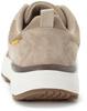 Sneakers Camel Active Cross Country Taupe