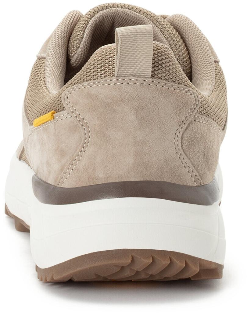 Sneakers Camel Active Cross Country Taupe