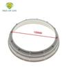 Kraftstoffpumpenabdeckung mit O-Ring Dichtung Passend für Fiat 500 Bravo Doblo Ducato III Panda II Punto Brava 500C 46523405 1531.38 60816344