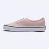 Vans Authentisches Rosa  Vn0009pvbql1