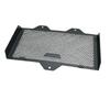 NEW FOR RE GUERRILLA450 Guerrilla450 Guerrilla 450 Accessories 2024-2025 Radiator Guard Grille Grill Cooling Cover Protection