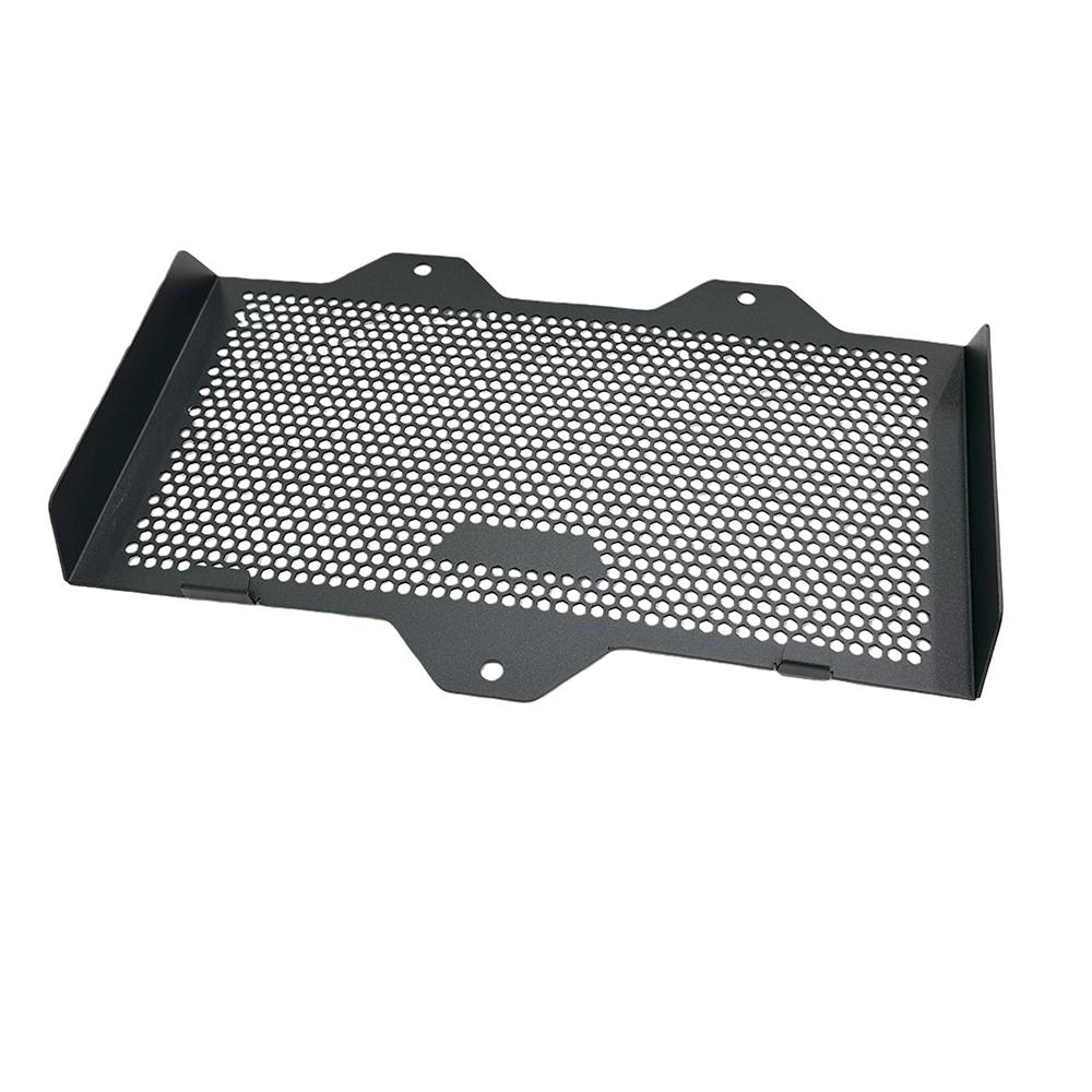 NEW FOR RE GUERRILLA450 Guerrilla450 Guerrilla 450 Accessories 2024-2025 Radiator Guard Grille Grill Cooling Cover Protection