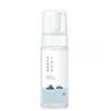 1025 Dokdo Bubble Foam 150ml – Gentle Low-pH Hydrating Foaming Cleanser