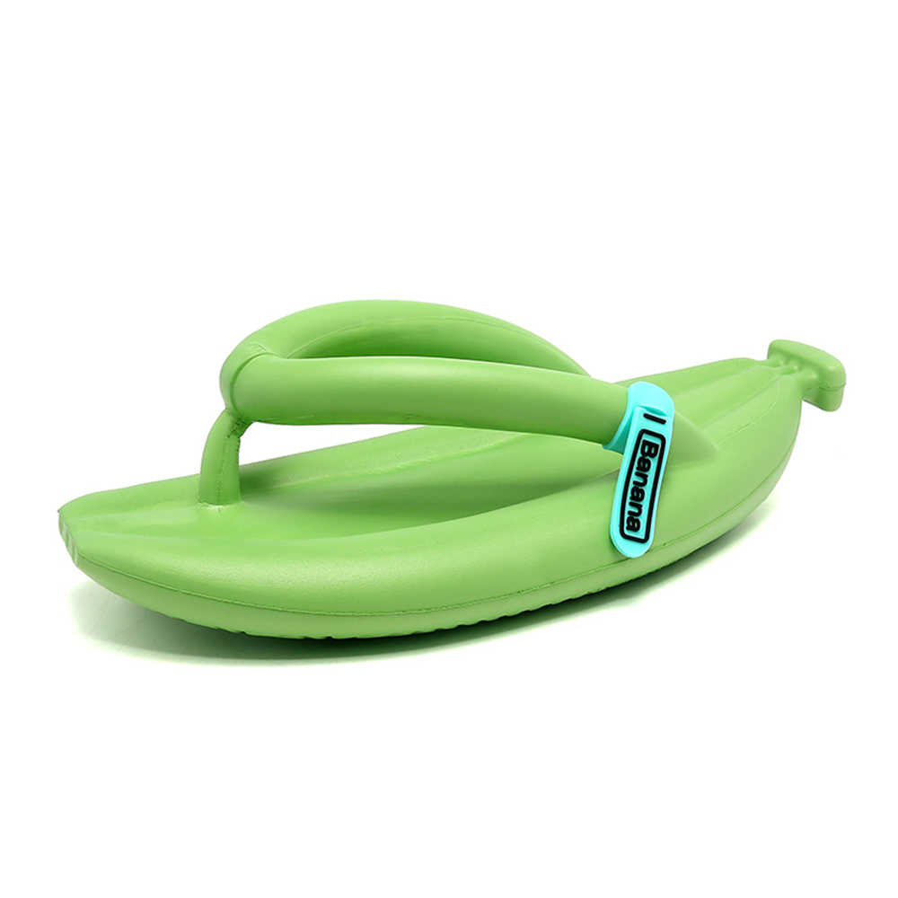 Fashion Toilet Weird Slippers To Be Home Silver Sandals Women's Health Shoes Sneakers Sports Casuall Flatas All Brand Snow Boots