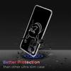 French Bulldog Black White Phone Case For Redmi Note 13 5G 14 Pro Plus Redmi 12 12C 13C 14C 10 10A 10C 9 9C 9T 9A 8 8A K70 Pro T